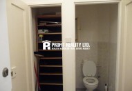 04_134150FpYvrgslAf_b