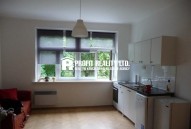 04_133858vDP75CidCI_b