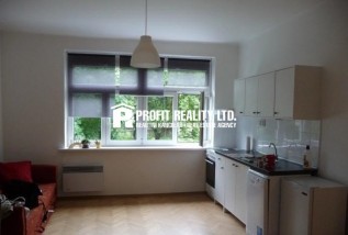 04_133858vDP75CidCI_b