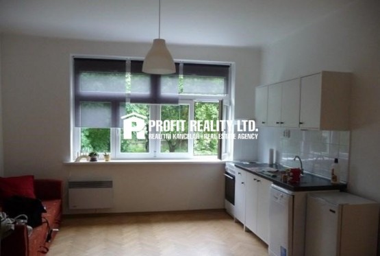 04_133858vDP75CidCI_b