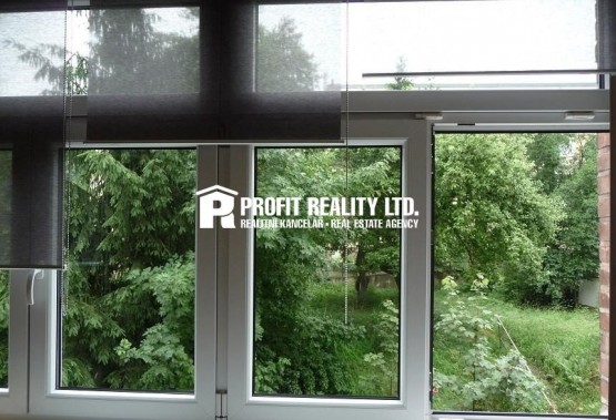 04_133839GzCcKM0MKm_b