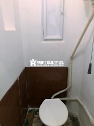 145191265_1304035196646631_101536083481980832_n