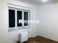 145225996_2769939236577720_1684899343921988583_n