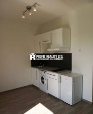 1599222407-tzluhublmh