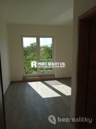 1599222407-rclqlmgnyz