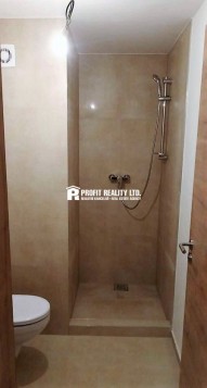 1610331487-ozikcniexx