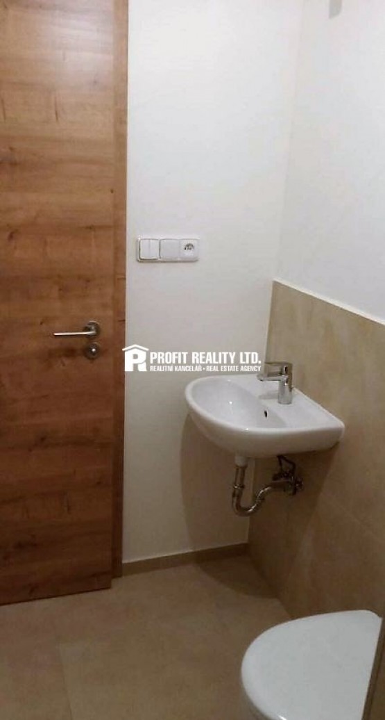 1610331485-paylqrkyzo