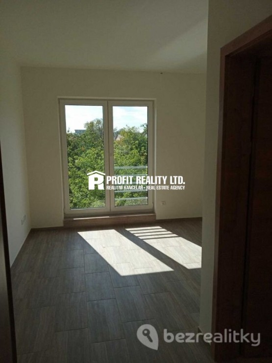 1599222407-rclqlmgnyz