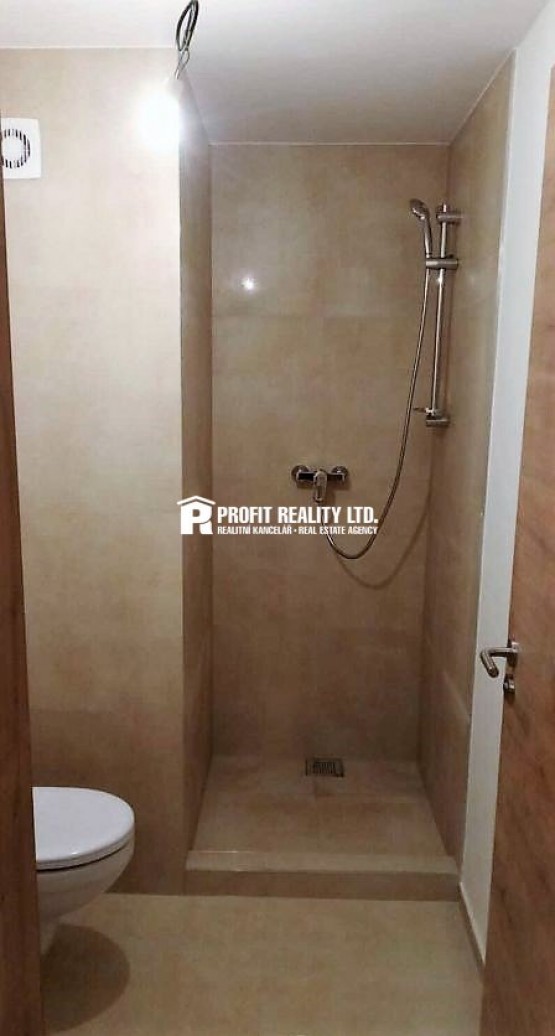 1610331487-ozikcniexx