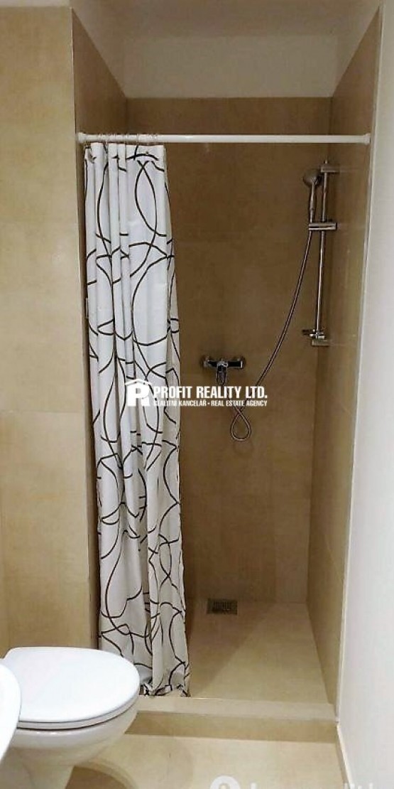 1610331489-efhvgvudhs