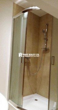 1611158602-fdltyocfyg