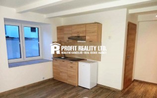 1611883298-agolwwslok