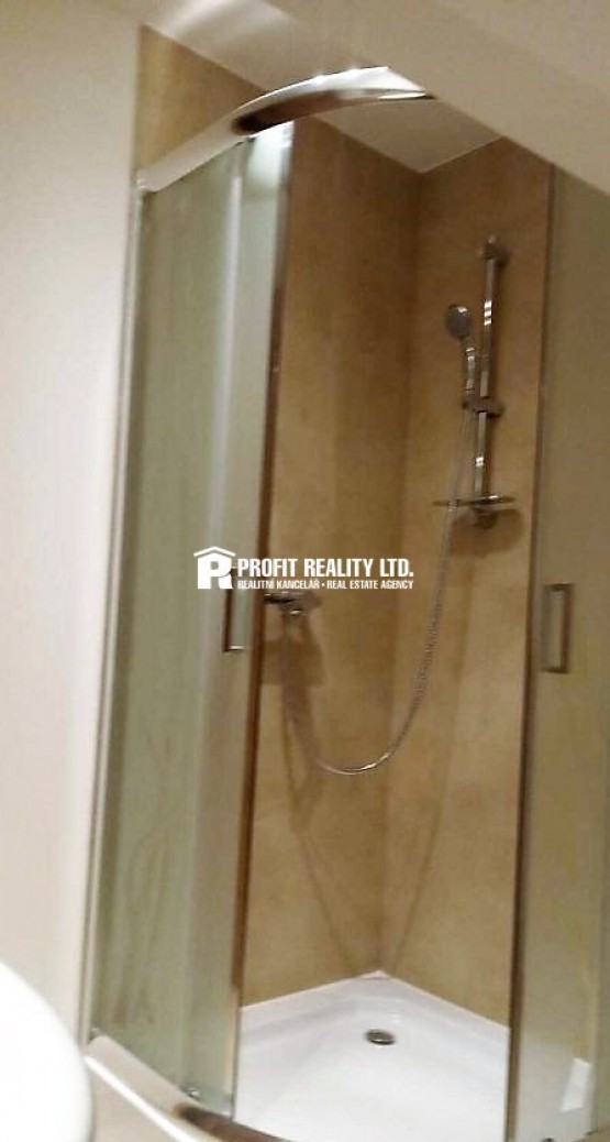 1611158602-fdltyocfyg