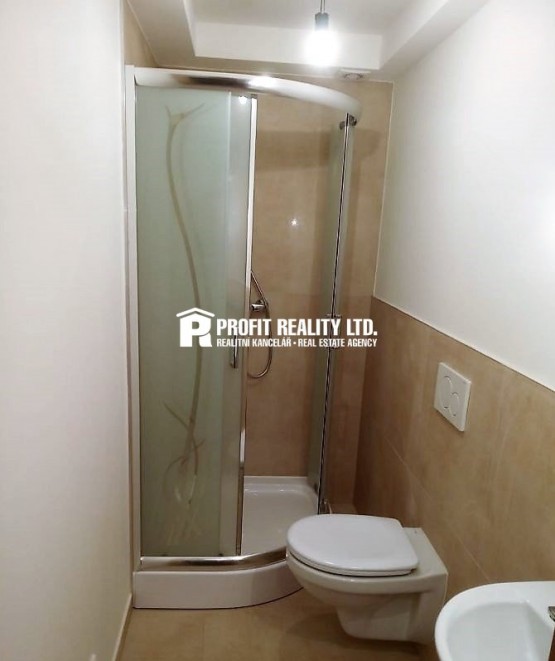 1611109823-nhtqyxlnrd