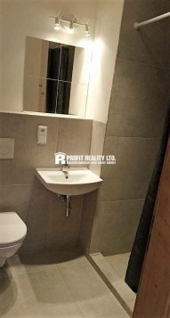 1606156257-ioinoscxmo