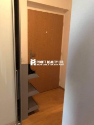 received_1003351816829338