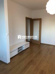 received_3781875451844224