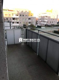 received_140838944050562