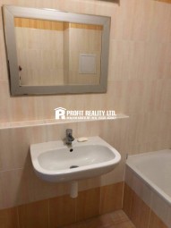 received_691134174923949