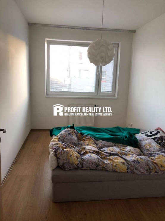 received_284281506355757