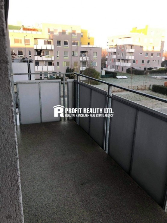 received_140838944050562