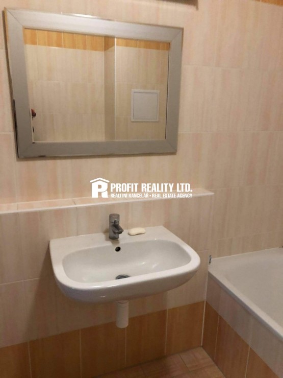 received_691134174923949