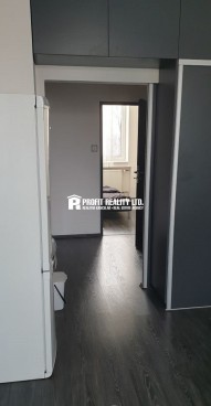 1614942700-autdqqnmxu