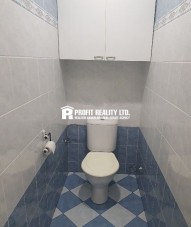 1615099821-jicfayowxt