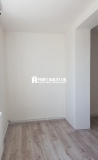 1603283734-zlbnhlmohp