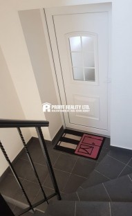 1603283508-beoqlhwecf