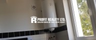 1603283822-ljphswfldr