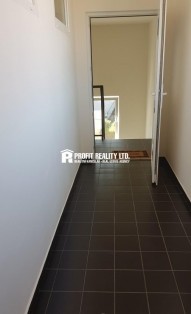 1603283294-qleuzfxgmy