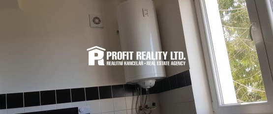 1603283822-ljphswfldr