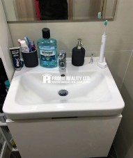 1612494260-qmnppvmide