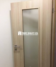 1612494260-knbswbcurg