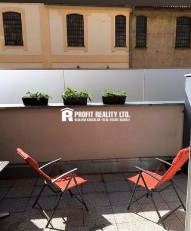 1612494263-tmvpvfxnsx