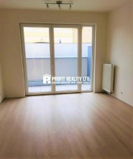 1612494261-jolahctwen