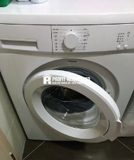 1612494262-fptevdgbuc