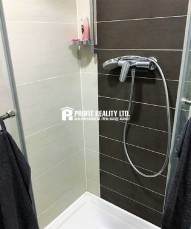 1612494260-trzgyrioaq