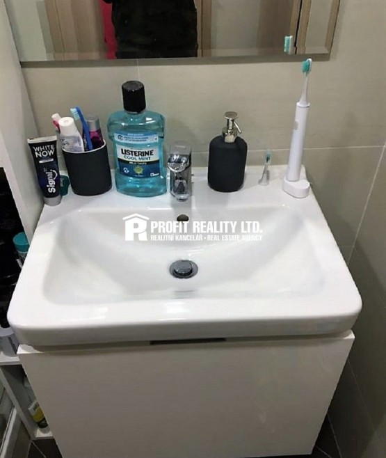 1612494260-qmnppvmide