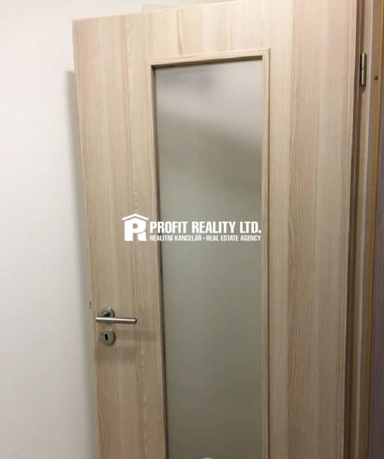 1612494260-knbswbcurg