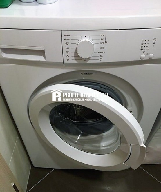 1612494262-fptevdgbuc