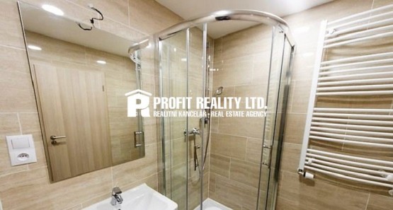 1612495804-rqhnjbtonl