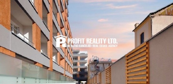 1612495805-fejksxokee