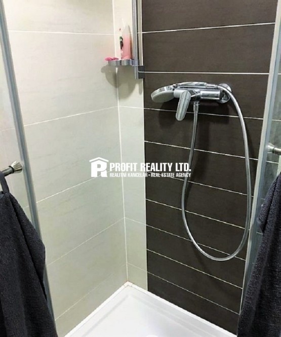 1612494260-trzgyrioaq