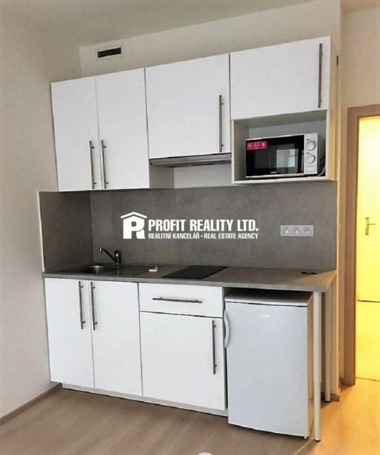 1612494260-uhyjetpdge (1)