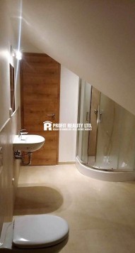 1611158601-wrxeoeeivx