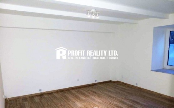 1611883297-eyerdjlhdj