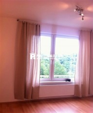 1430123216-ybpbu-20130626-img-6838 (1)