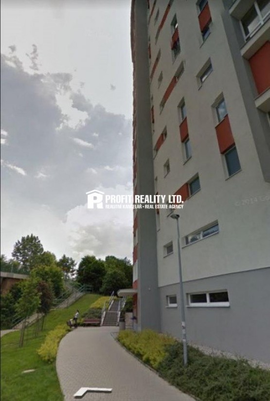 1429701226-ntasm-image